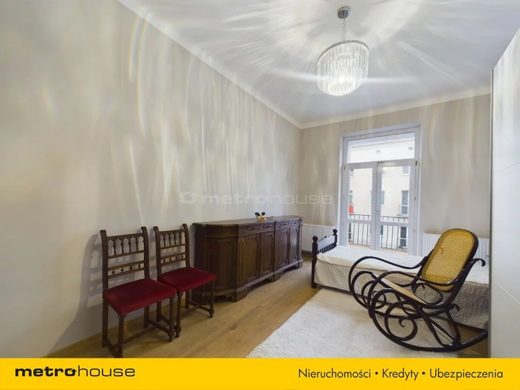 Dom 618,40 m², oferta nr , SDVIVY425, Lublin, Śródmieście, Śródmieście, Narutowicza