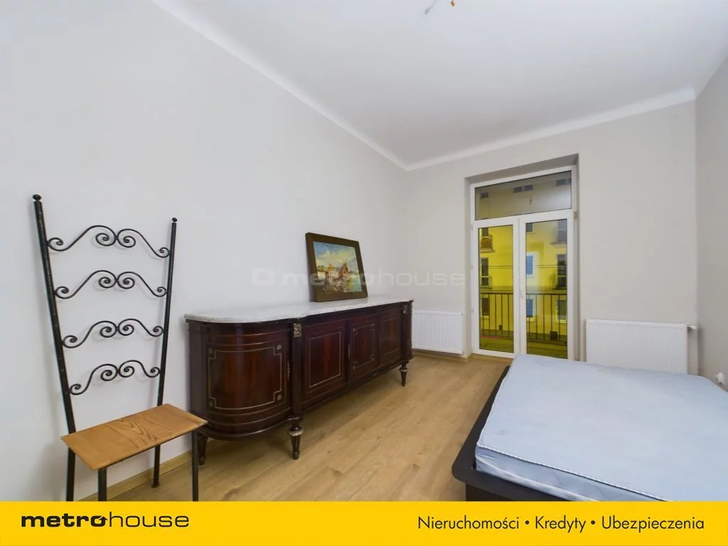 Dom 618,40 m², oferta nr , SDVIVY425, Lublin, Śródmieście, Śródmieście, Narutowicza