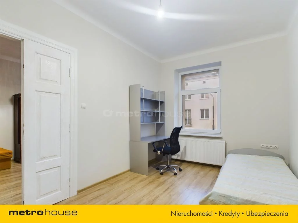 Dom 618,40 m², oferta nr , SDVIVY425, Lublin, Śródmieście, Śródmieście, Narutowicza
