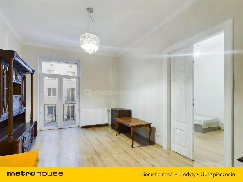 Dom 618,40 m², oferta nr , SDVIVY425, Lublin, Śródmieście, Śródmieście, Narutowicza