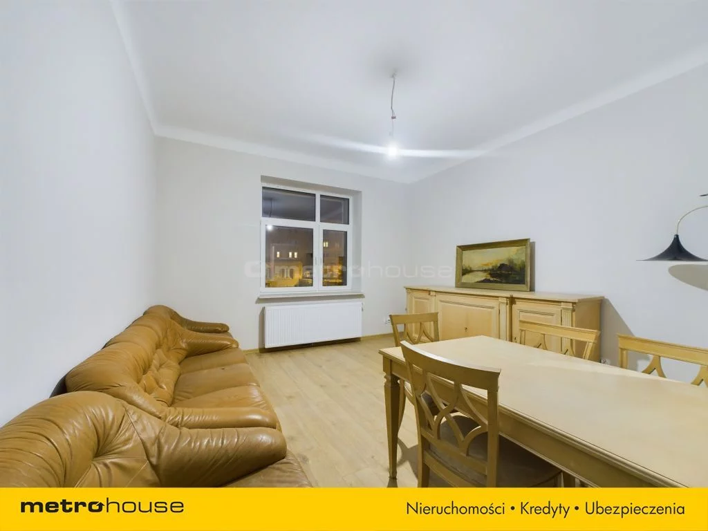 Dom 618,40 m², oferta nr , SDVIVY425, Lublin, Śródmieście, Śródmieście, Narutowicza
