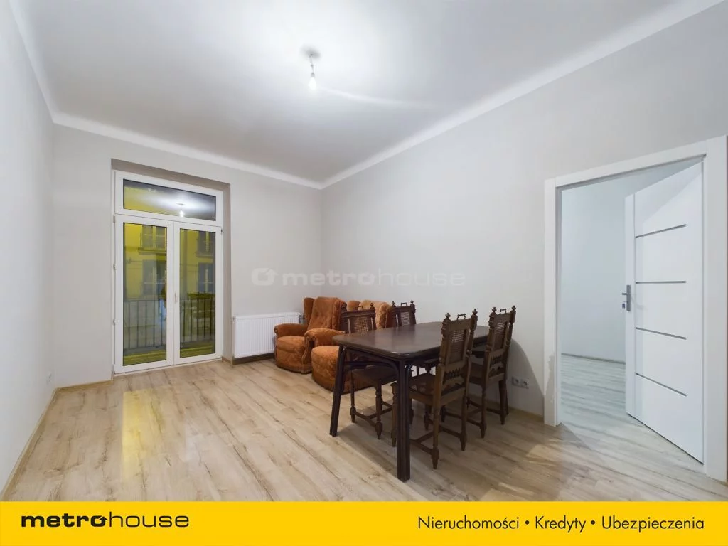 Dom 618,40 m², oferta nr , SDVIVY425, Lublin, Śródmieście, Śródmieście, Narutowicza