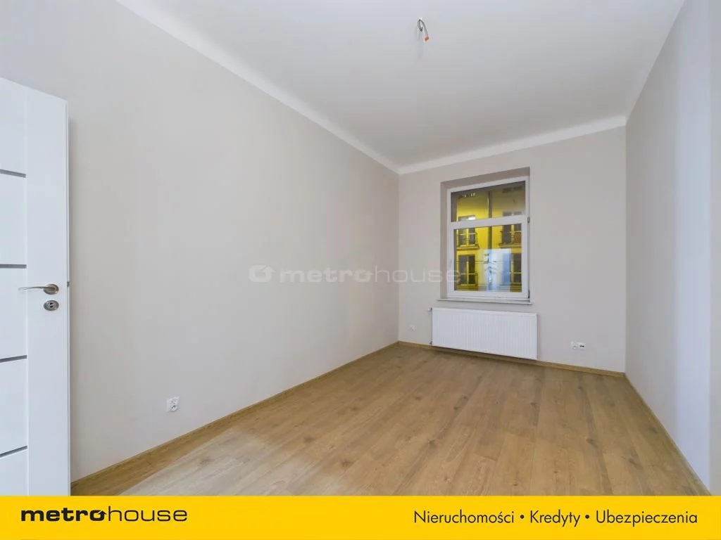 Dom 618,40 m², oferta nr , SDVIVY425, Lublin, Śródmieście, Śródmieście, Narutowicza