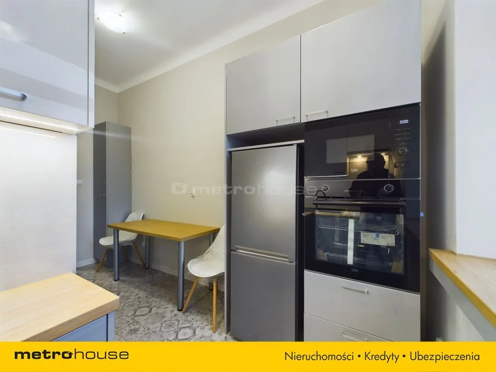 Dom 618,40 m², oferta nr , SDVIVY425, Lublin, Śródmieście, Śródmieście, Narutowicza