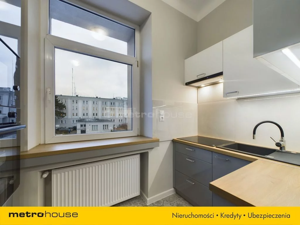 Dom 618,40 m², oferta nr , SDVIVY425, Lublin, Śródmieście, Śródmieście, Narutowicza