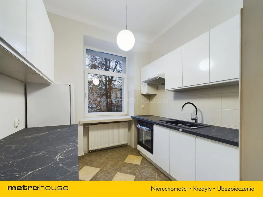 Dom 618,40 m², oferta nr , SDVIVY425, Lublin, Śródmieście, Śródmieście, Narutowicza