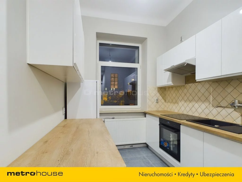 Dom 618,40 m², oferta nr , SDVIVY425, Lublin, Śródmieście, Śródmieście, Narutowicza
