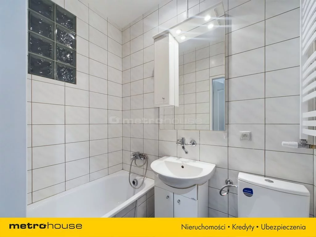 Dom 618,40 m², oferta nr , SDVIVY425, Lublin, Śródmieście, Śródmieście, Narutowicza