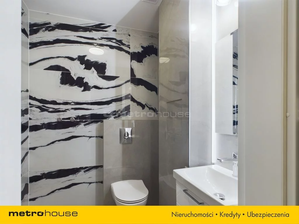 Dom 618,40 m², oferta nr , SDVIVY425, Lublin, Śródmieście, Śródmieście, Narutowicza