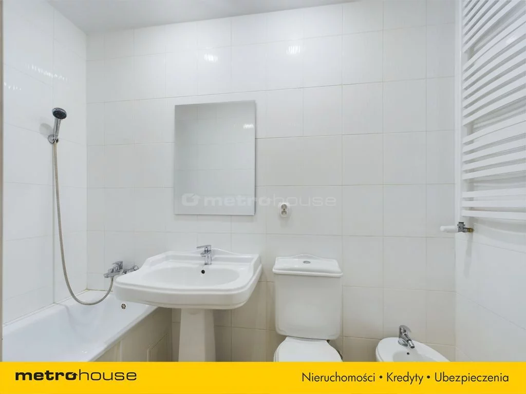 Dom 618,40 m², oferta nr , SDVIVY425, Lublin, Śródmieście, Śródmieście, Narutowicza