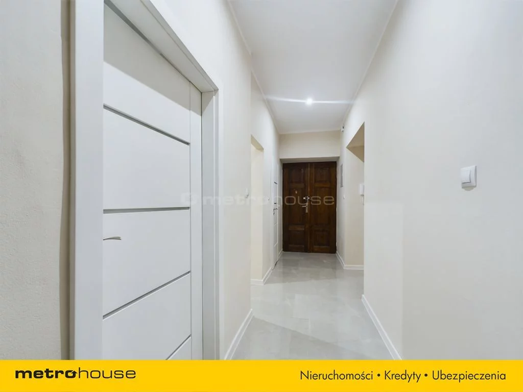 Dom 618,40 m², oferta nr , SDVIVY425, Lublin, Śródmieście, Śródmieście, Narutowicza