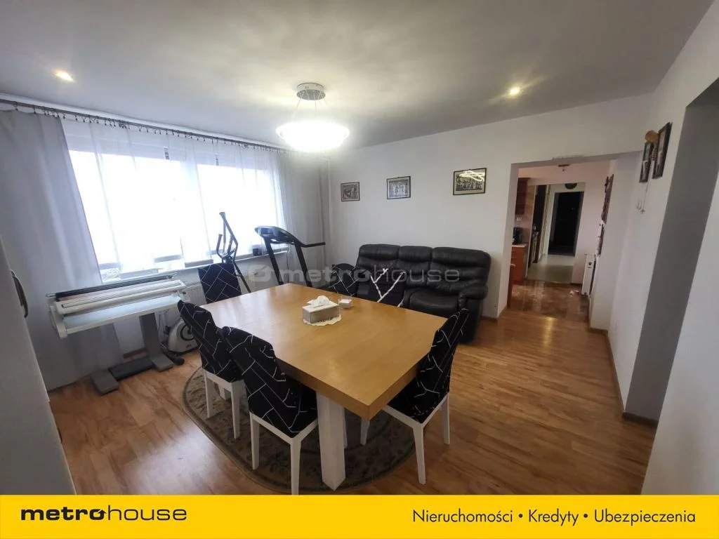 Dom 400,00 m², oferta nr , SDHOKU348, Ustka, Pułaskiego