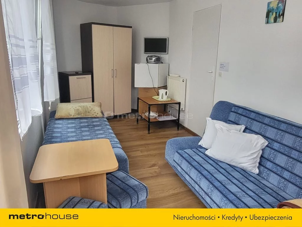 Dom 400,00 m², oferta nr , SDHOKU348, Ustka, Pułaskiego