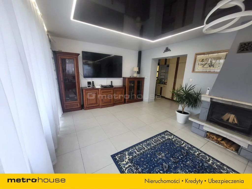 Dom 400,00 m², oferta nr , SDHOKU348, Ustka, Pułaskiego
