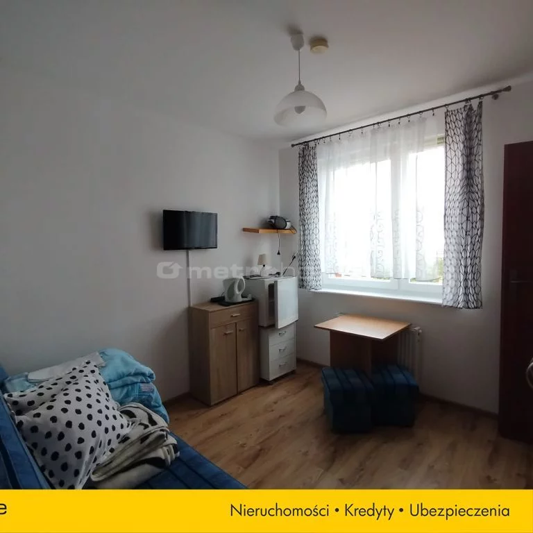 Dom 400,00 m², oferta nr , SDHOKU348, Ustka, Pułaskiego