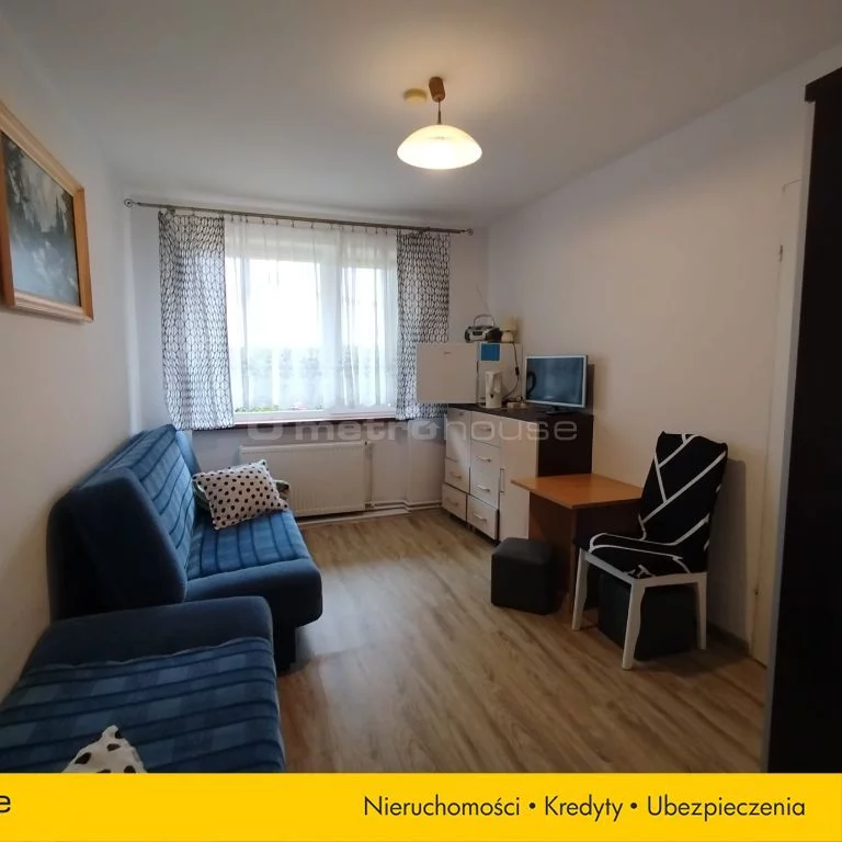 Dom 400,00 m², oferta nr , SDHOKU348, Ustka, Pułaskiego