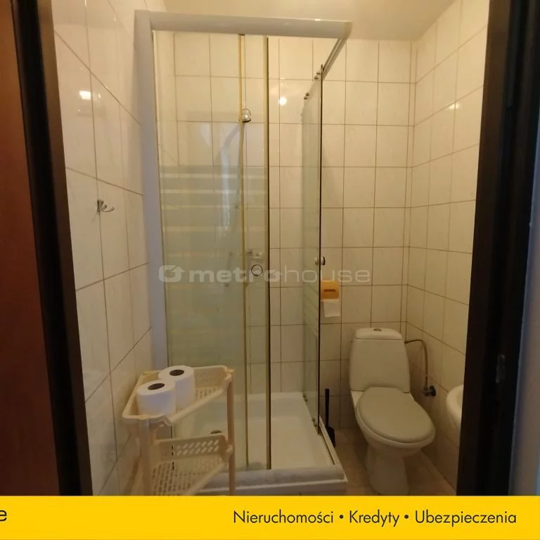 Dom 400,00 m², oferta nr , SDHOKU348, Ustka, Pułaskiego