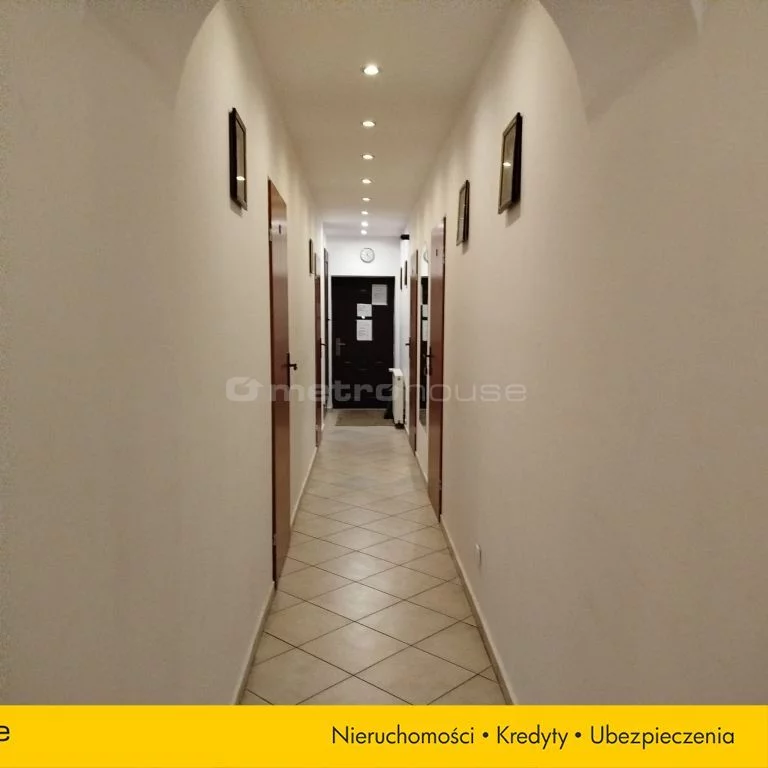 Dom 400,00 m², oferta nr , SDHOKU348, Ustka, Pułaskiego