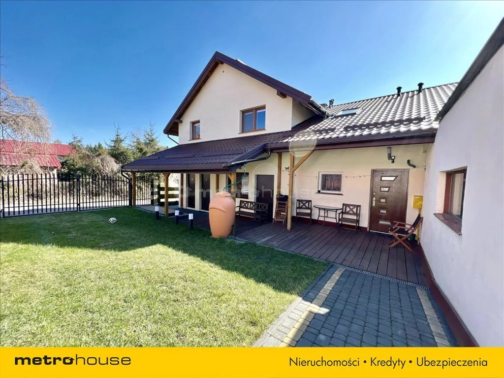 SDCIJI230 - zdjęcie nr 1