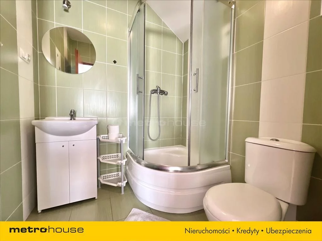 Dom i rezydencja 297,00 m², oferta nr , SDCIJI230, Szałkowo