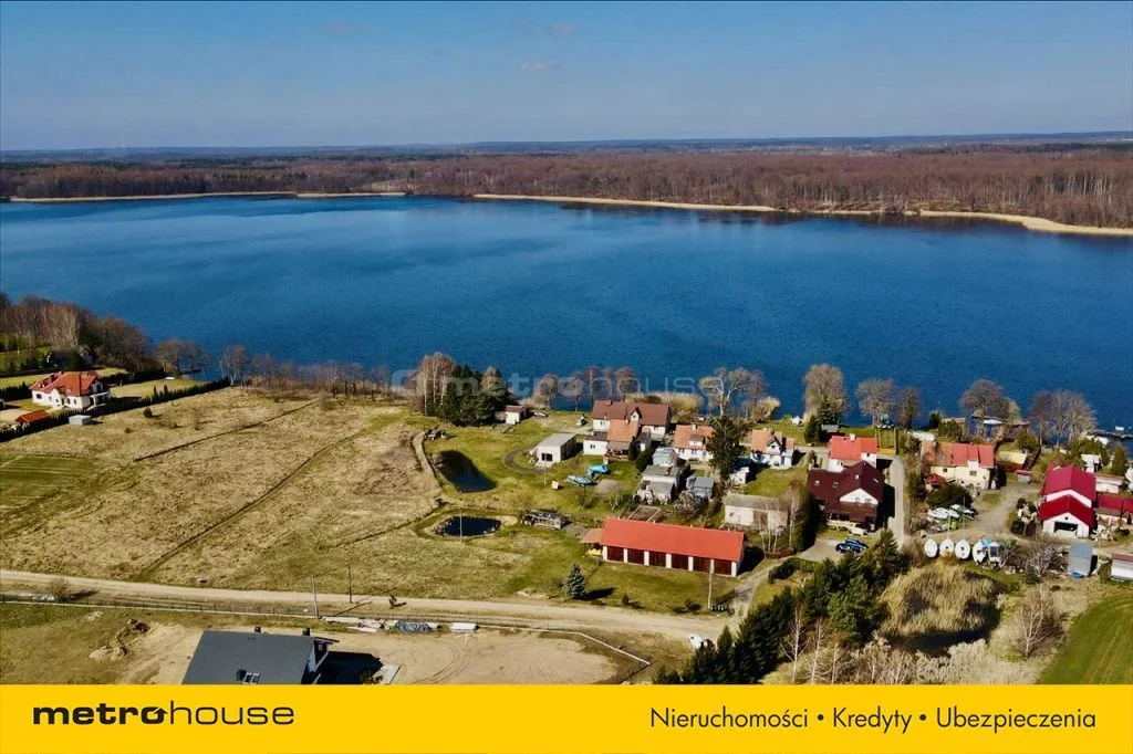 Dom i rezydencja 297,00 m², oferta nr , SDCIJI230, Szałkowo