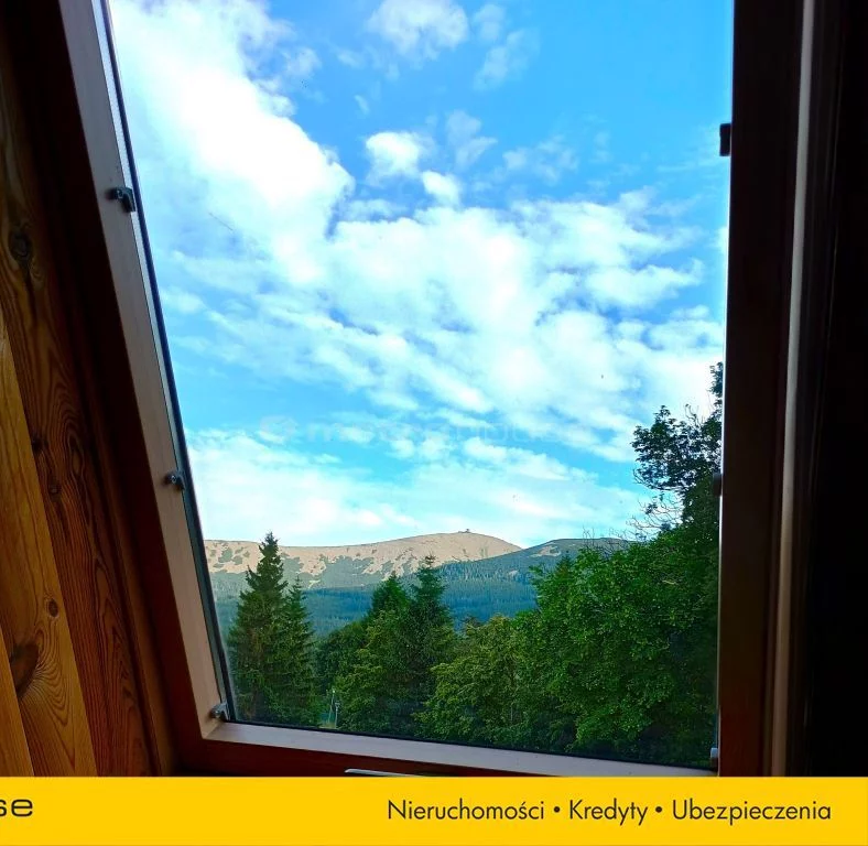 Dom i rezydencja 480,00 m², oferta nr , SDPAMI819, Karpacz
