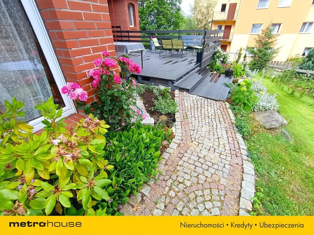 Dom i rezydencja 480,00 m², oferta nr , SDPAMI819, Karpacz