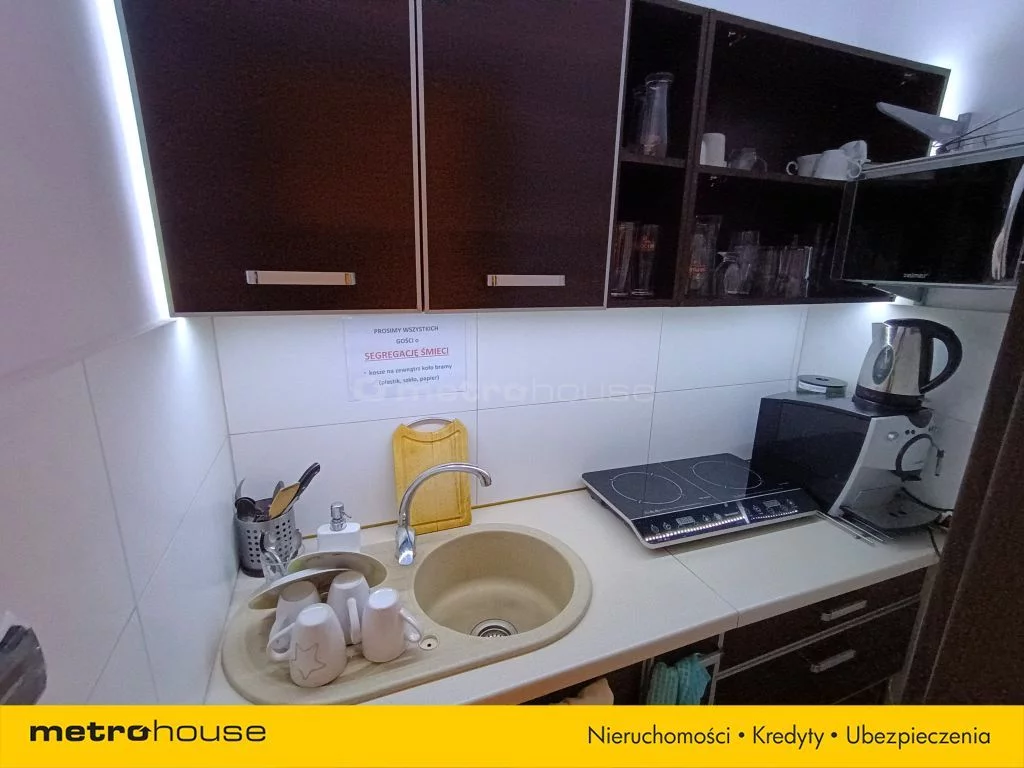 Dom i rezydencja 480,00 m², oferta nr , SDPAMI819, Karpacz