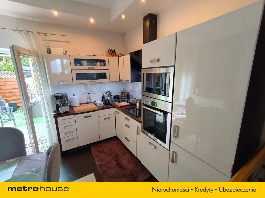 Dom i rezydencja 480,00 m², oferta nr , SDPAMI819, Karpacz