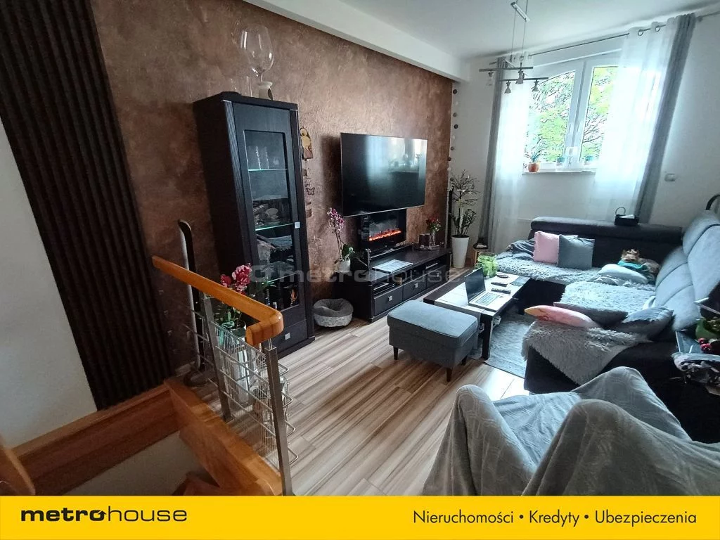 Dom i rezydencja 480,00 m², oferta nr , SDPAMI819, Karpacz