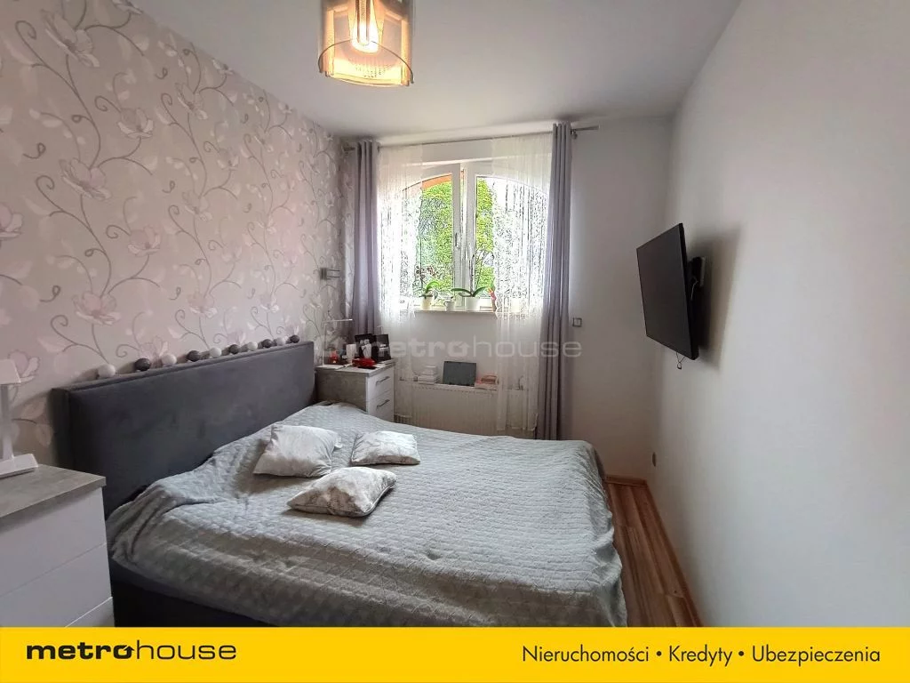 Dom i rezydencja 480,00 m², oferta nr , SDPAMI819, Karpacz