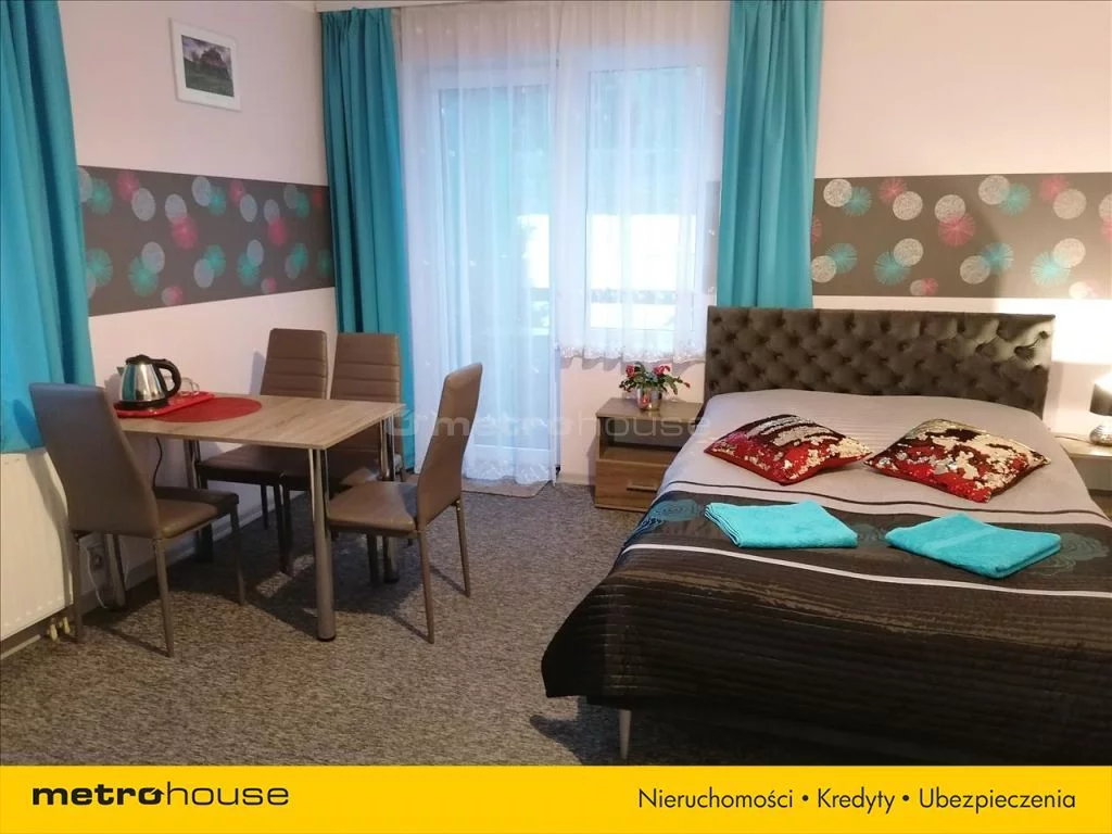 Dom i rezydencja 465,50 m², oferta nr , ZEHY146, Karpacz