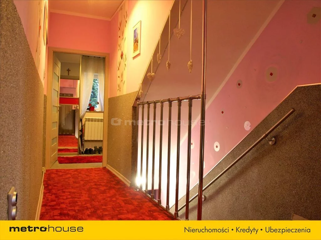 Dom i rezydencja 465,50 m², oferta nr , ZEHY146, Karpacz