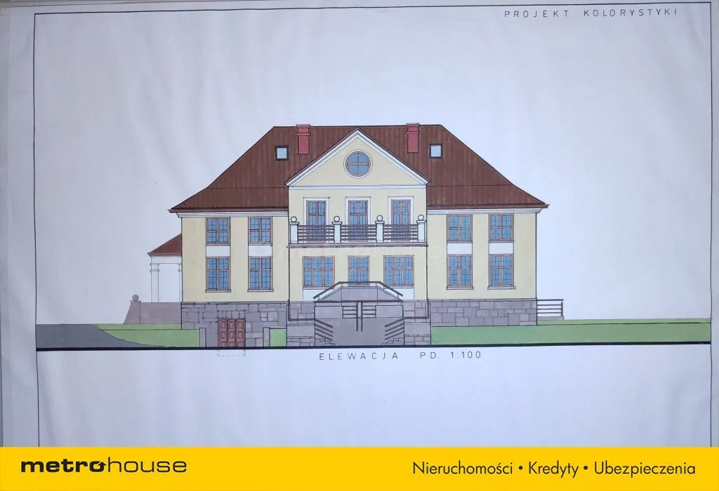 SDSESI929 - zdjęcie nr 0