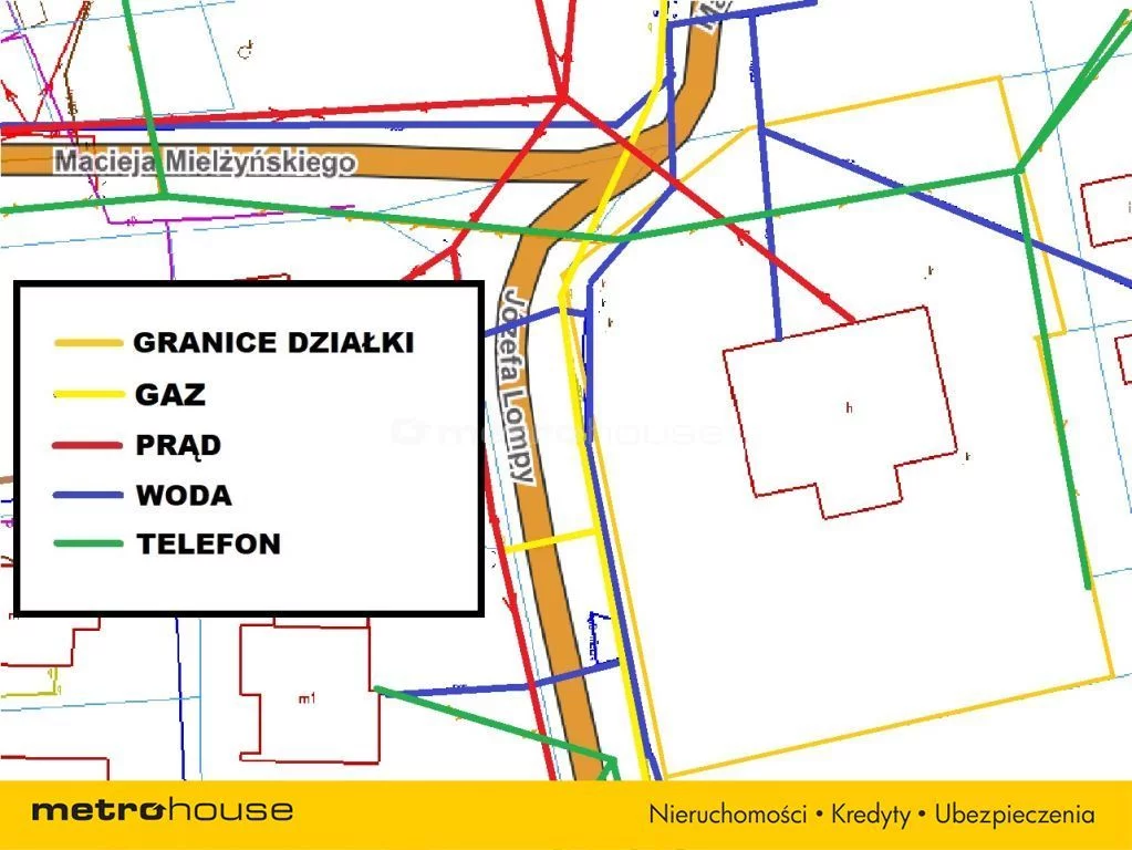 SDSESI929 - zdjęcie nr 1