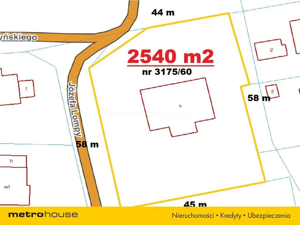SDSESI929 - zdjęcie nr 2