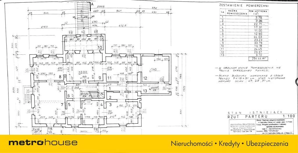SDSESI929 - zdjęcie nr 4