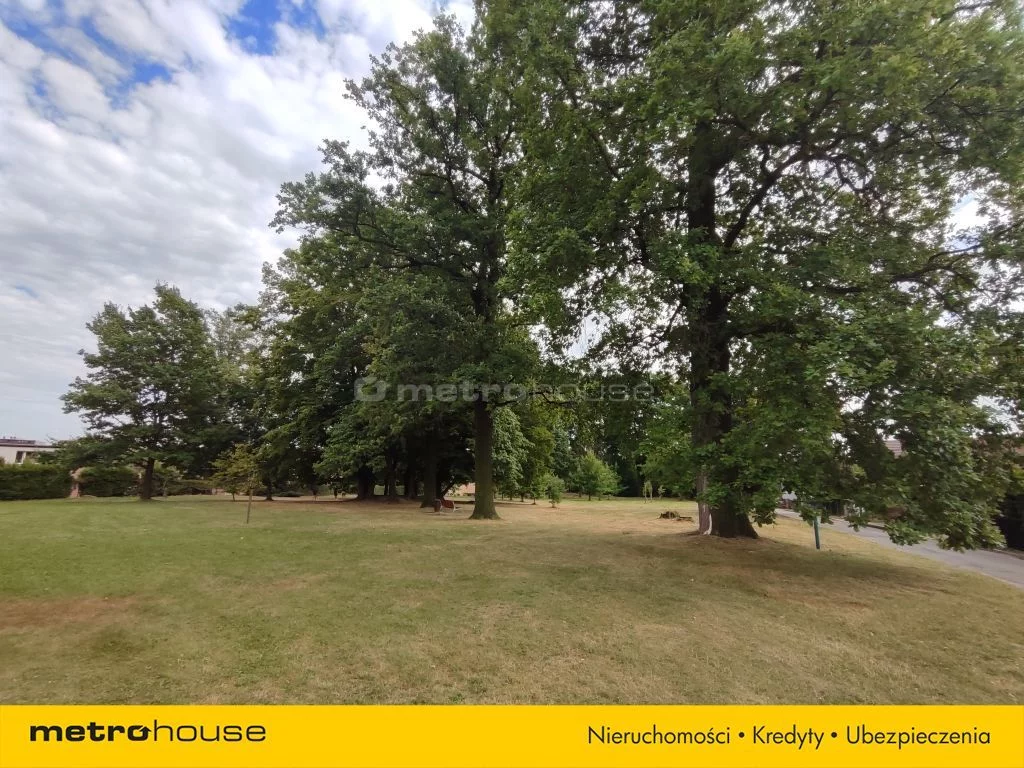 Dom 666,81 m², oferta nr , SDSESI929, Jastrzębie-Zdrój, Lompy