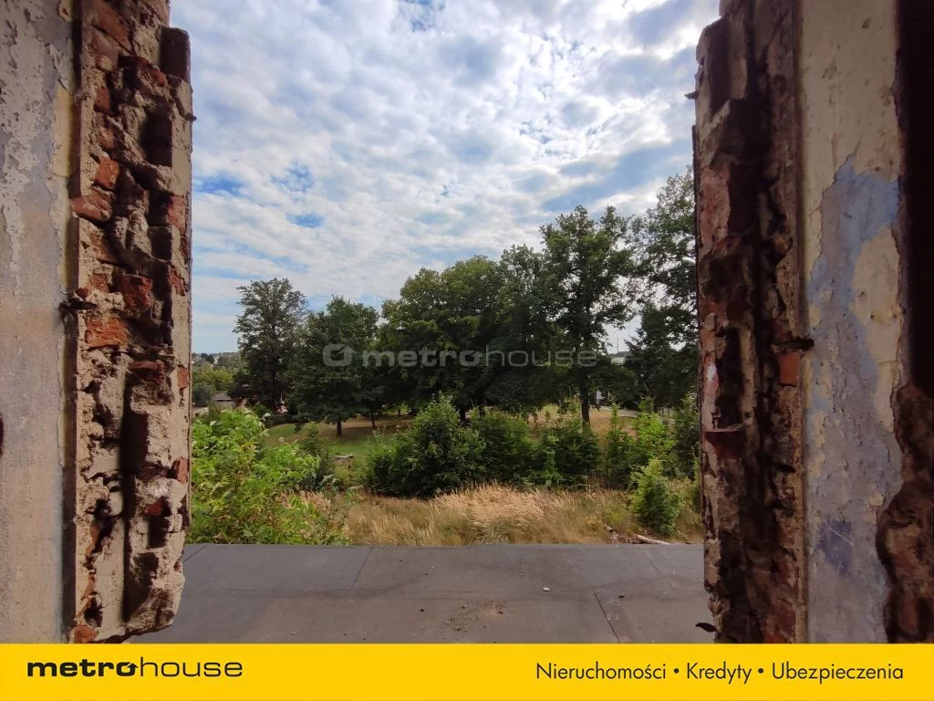 Dom 666,81 m², oferta nr , SDSESI929, Jastrzębie-Zdrój, Lompy