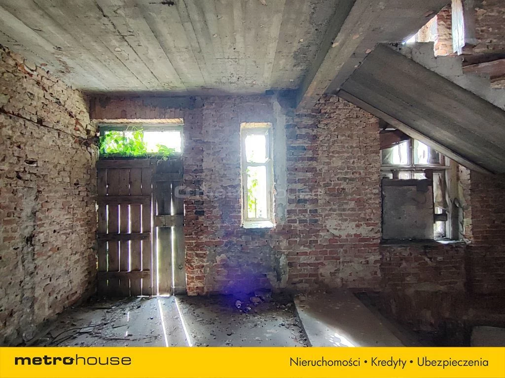 Dom 666,81 m², oferta nr , SDSESI929, Jastrzębie-Zdrój, Lompy