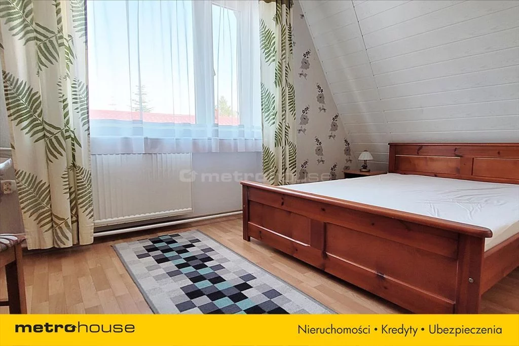 Dom 470,10 m², oferta nr , JUMA644, Ostrowo