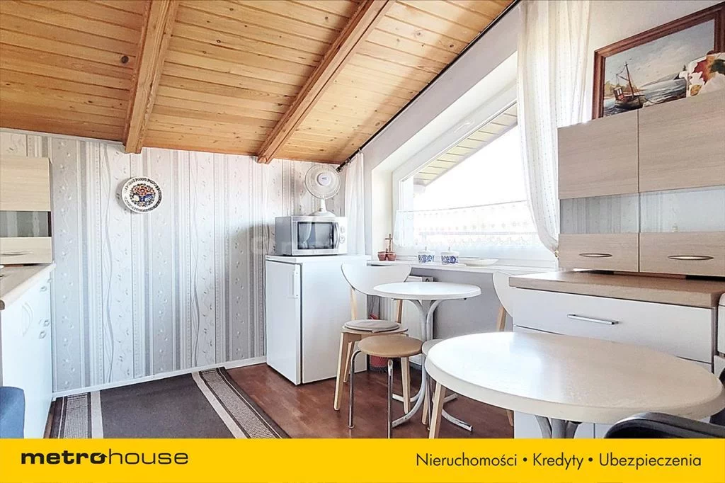 Dom 470,10 m², oferta nr , JUMA644, Ostrowo