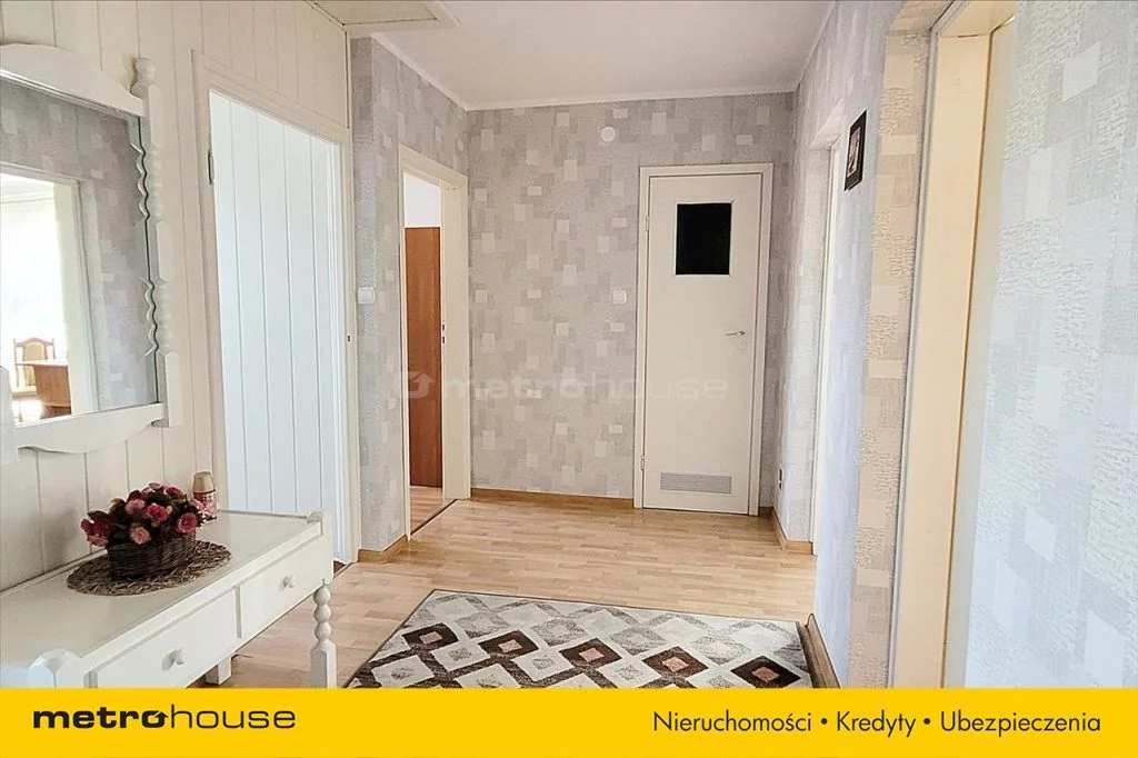Dom 470,10 m², oferta nr , JUMA644, Ostrowo