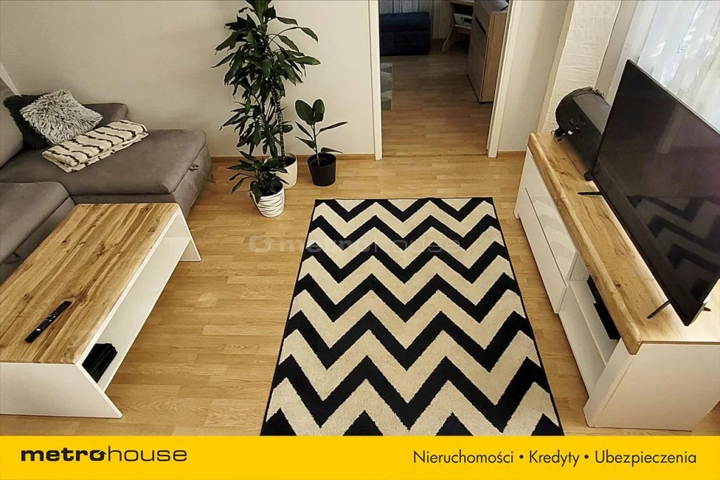 Dom 470,10 m², oferta nr , JUMA644, Ostrowo