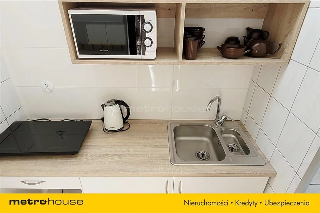 Dom 470,10 m², oferta nr , JUMA644, Ostrowo