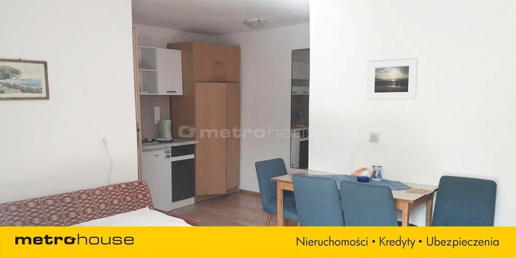 Dom 477,90 m², oferta nr , SDFUZE770, Ostrowo, Sosnowa