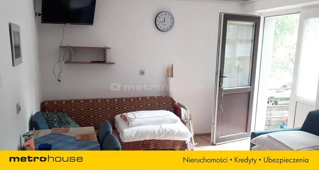 Dom 477,90 m², oferta nr , SDFUZE770, Ostrowo, Sosnowa
