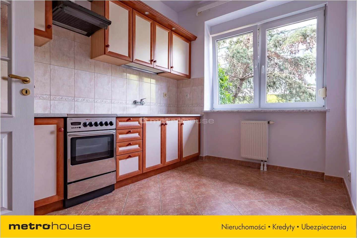 Dom i rezydencja 1 500,00 m², oferta nr , XUGI127, Warszawa, Ochota, Ochota