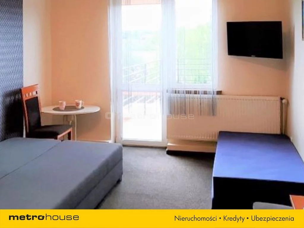Dom 580,00 m², oferta nr , SDSITA243, Sianożęty