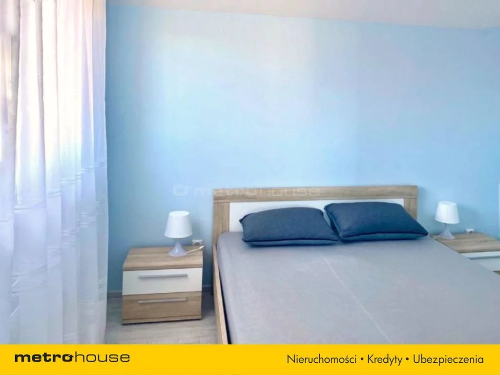 Dom 580,00 m², oferta nr , SDSITA243, Sianożęty